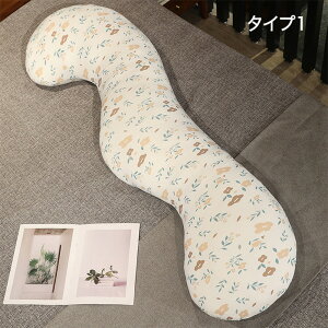  ⊴ ܂ ڐG⊴ ėp  {fBNbV 傫  Ȑ` ܂ Ђ  Dw DPj DP }^jeB  T|[g   N[ ڐG⊴ Ђ