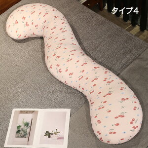  ⊴ ܂ ڐG⊴ ėp  {fBNbV 傫  Ȑ` ܂ Ђ  Dw DPj DP }^jeB  T|[g   N[ ڐG⊴ Ђ