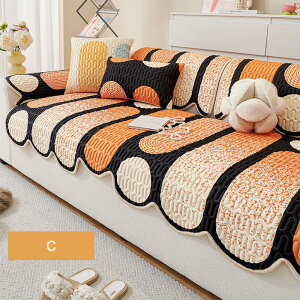 \t@[Jo[ \t@[V[c ւ\t@Jo[ \t@[V[g }bg \t@[ی ڐG⊴ Ђ ėp ʂ 4l| 3l| ^Cv ʃJo[ Zp[g^ k ybg