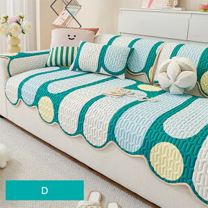 \t@[Jo[ \t@[V[c ւ\t@Jo[ \t@[V[g }bg \t@[ی ڐG⊴ Ђ ėp ʂ 4l| 3l| ^Cv ʃJo[ Zp[g^ k ybg