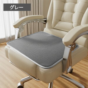 `FAJo[ `FA Jo[ NbV ItBX ėp Ђ ItBX`FAJo[ `FAJo[ ֎qJo[ `FApbh Lg  k CXJo[ fXN`FA[ _CjO