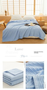 xbhJo[ xbhXvbh LeBO }`Jo[ xbhLg xbhXvbh \t@[Jo[ 􂦂  [ GAR Q Pi 1_Zbg 唻 ho k ܂Ƃh~ 