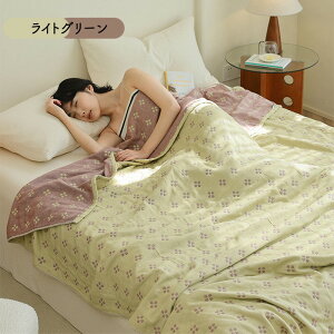 xbhJo[ xbhXvbh LeBO }`Jo[ xbhLg xbhXvbh \t@[Jo[ 􂦂  [ GAR ԕ Q Pi 1_Zbg 唻 ho k ܂Ƃ