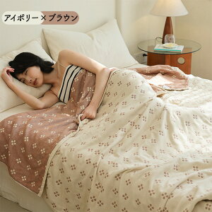 xbhJo[ xbhXvbh LeBO }`Jo[ xbhLg xbhXvbh \t@[Jo[ 􂦂  [ GAR ԕ Q Pi 1_Zbg 唻 ho k ܂Ƃ