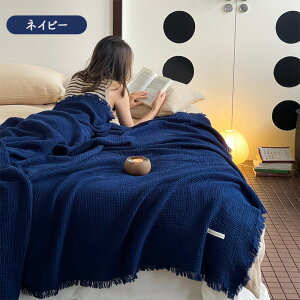 xbhJo[ xbhXvbh LeBO }`Jo[ xbhLg xbhXvbh \t@[Jo[ 􂦂  [ GAR Q Pi 1_Zbg 唻 ho k ܂Ƃh~ 