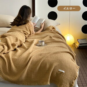 xbhJo[ xbhXvbh LeBO }`Jo[ xbhLg xbhXvbh \t@[Jo[ 􂦂  [ GAR Q Pi 1_Zbg 唻 ho k ܂Ƃh~ 