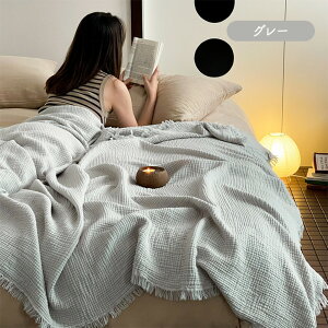 xbhJo[ xbhXvbh LeBO }`Jo[ xbhLg xbhXvbh \t@[Jo[ 􂦂  [ GAR Q Pi 1_Zbg 唻 ho k ܂Ƃh~ 