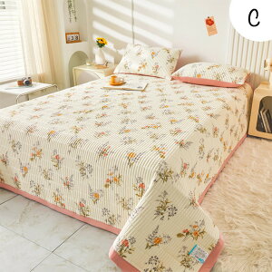 xbhJo[ xbhXvbh LeBO }`Jo[ xbhLg xbhXvbh \t@[Jo[ 􂦂  [ GAR Q Pi 1_Zbg 唻 ho k ܂Ƃh~ 