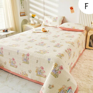 �x�b�h�J�o�[ �x�b�h�X�v���b�h �L���e�B���O �}���`�J�o�[ �x�b�h�L���g �x�b�h�X�v���b�h �\�t�@�[�J�o�[ �􂦂� ������� ��[ �G�A�R�� �Q�� �P�i 1�_�Z�b�g �唻 �h�o �k�� �܂Ƃ��h�~ 