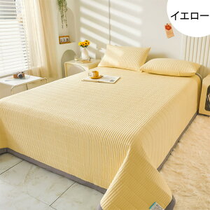 xbhJo[ xbhXvbh LeBO }`Jo[ xbhLg xbhXvbh \t@[Jo[ 􂦂  [ GAR Q Pi 1_Zbg 唻 ho k ܂Ƃh~ 