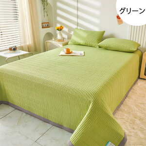 xbhJo[ xbhXvbh LeBO }`Jo[ xbhLg xbhXvbh \t@[Jo[ 􂦂  [ GAR Q Pi 1_Zbg 唻 ho k ܂Ƃh~ 