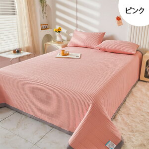 xbhJo[ xbhXvbh LeBO }`Jo[ xbhLg xbhXvbh \t@[Jo[ 􂦂  [ GAR Q Pi 1_Zbg 唻 ho k ܂Ƃh~ 