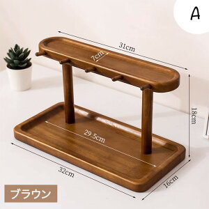 L[X^h L[tbNX^h   u  VR ؐ X^h L[u ֗p Kl  rvu [ i` k  lbNX Ebh C