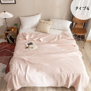 ySS300~OFFN[|+P2zxbhJo[ xbhXvbh }`Jo[ xbhXvbh K[[Pbg ^IPbg 100 VO \t@[Jo[ yV 􂦂  [ G