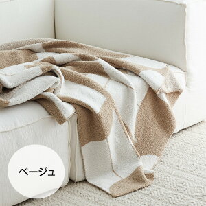 xbhJo[ \t@[Jo[ uPbg }`Jo[ xbhXvbh K[[Pbg ^IPbg ؍CeA  VO [ GAR k Q Pi 1_Zbg 唻 C