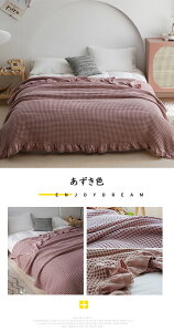 xbhJo[ \t@[Jo[ uPbg }`Jo[ xbhXvbh K[[Pbg ^IPbg ؍CeA 100  VO [ GAR k Q Pi Rbg 