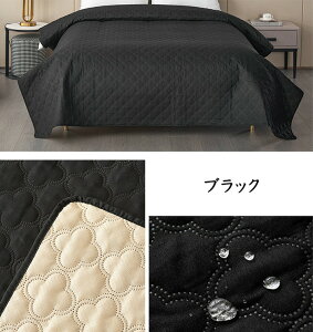 xbhJo[ h  xbhXvbh }bgXJo[ }`Jo[ Lg \t@Jo[ VO _u Z~_u \ 􂦂 I[V[Y ybg  @\ h~ 