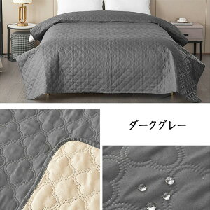 xbhJo[ h  xbhXvbh }bgXJo[ }`Jo[ Lg \t@Jo[ VO _u Z~_u \ 􂦂 I[V[Y ybg  @\ h~ 