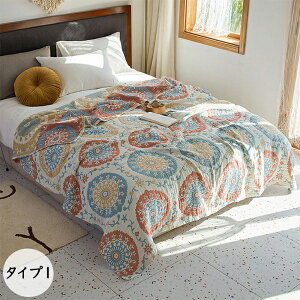 xbhJo[ xbhXvbh }`Jo[ xbhXvbh K[[Pbg ^IPbg 100 VO \t@[Jo[ yV 􂦂  [ GAR Q Pi 1_Zbg 