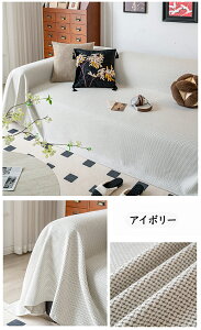 \t@[Jo[ lf }`Jo[ Ȗ VRf lf 邾 ʋC _炩 1l| 2l| 3l| 4l| I| IȂ lGp ې 􂦂 \t@[ی h