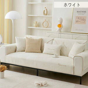 \t@[Jo[ ~ \t@Jo[ ʂ \t@[pbg 邾 \t@[V[g Zp[g^ V[g ~   ʋC xxbg L΍ h~ ܂Ƃh~ 1