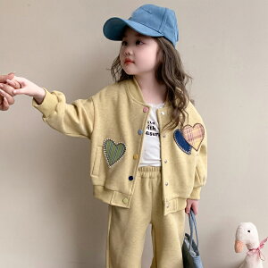 q ̎q H JWA ZbgAbv qǂ W[W㉺Zbg n n[g Opc Rbg J݃gbvX g[i[ XEFbg W[W AE^[ R[g m[J[ 