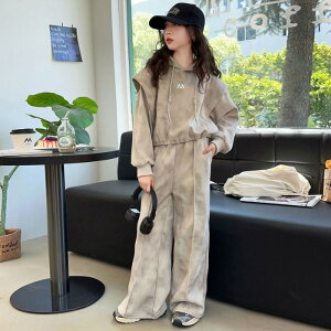 y3010OFFN[|zq ̎q ZbgAbv ~ H ㉺Zbg Iu c[EFA t[ht X|[cEFA LbY K[Y p[J[ Opc [EFA W