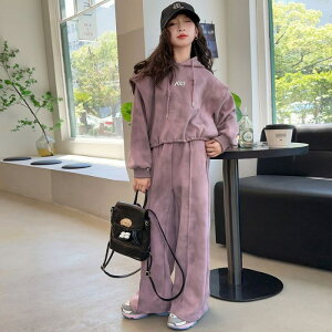 q ̎q ZbgAbv ~ H ㉺Zbg Iu c[EFA t[ht n X|[cEFA LbY K[Y p[J[ Opc [EFA W[W  i tH