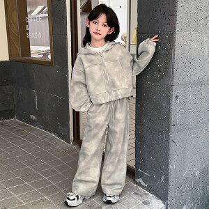 q ̎q ZbgAbv ~ H ㉺Zbg Iu WbvAbv t[ht n pb`|Pbg LbY K[Y p[J[ Opc [EFA W[W  i tH~ 