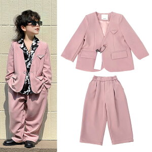 qX[cZbg q j̎q tH[} AE^[ H~ ZbgAbv WPbg Opc {^ H n ؍ WjA 傫TCY  ǂX[c w ܎O 