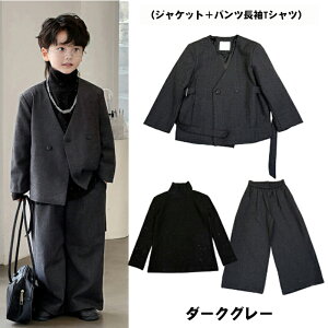 y}\ő777~OFFN[|+P2zqX[cZbg m[J[ ZbgAbv LbY X[c WPbg Opc 2_Zbg 3_Zbg H `FbN ؍ WjA ǂX[c qX