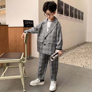 qX[cZbg ZbgAbv LbY X[c WPbg Opc 2_Zbg {^ H `FbN ueBbVX^C ؍ WjA  tH[} ǂX[c w