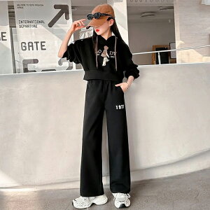 ZbgAbv 2_Zbg W[WZbg p[J[ t[ht Chpc  tH q ̎q LbY ㉺Zbg g[jOEFA X|[cEFA jOEFA n JW