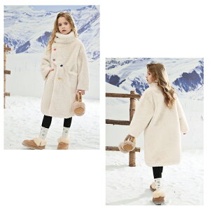 q ̎q H t@[R[g O AE^[  WPbg N  AEghA w w H~ h h     JWA   W