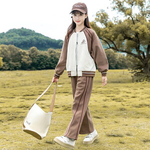 y15OFFN[| 11/2܂Łzq ̎q LbY ZbgAbv JWA W[W H~  Y{ LbY ㉺Zbg RrJ[ pcZbg gbvX |Pbgt  u 