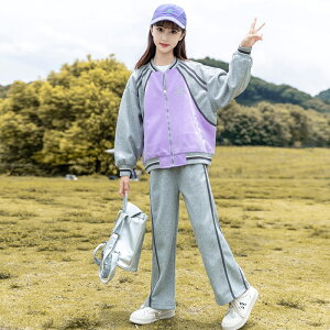 y6%OFFN[|zzIzq ̎q LbY ZbgAbv JWA W[W H~  Y{ LbY ㉺Zbg RrJ[ pcZbg gbvX |Pbgt  u i