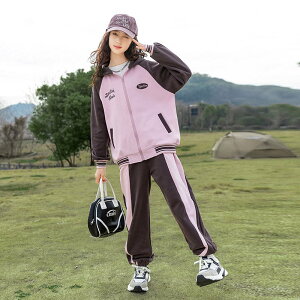 y1510OFFN[|+P2zq ̎q LbY ZbgAbv JWA t[ht W[W H~  Y{ LbY ㉺Zbg RrJ[ pcZbg gbvX |Pbgt