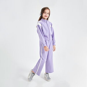 q ̎q 2_Zbg p[J[ ؍ OJ Opc  n[g zF ZbgAbv JWA W[W H~  Y{ pcZbg gbvX |Pbgt i ^