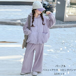 y510OFFN[|+P2zq ZbgAbv XEFbg LbY W[W ㉺Zbg ̎q XEFbg xXg p[J[ Opc t[ht  N  JWA X|[