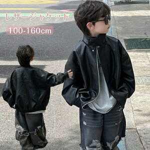 U[WPbg LbY C_[XWPbg vW U[ q AE^[ R[g PUU[  j̎q tFCNU[ WjA gbvX Snǂ   o h