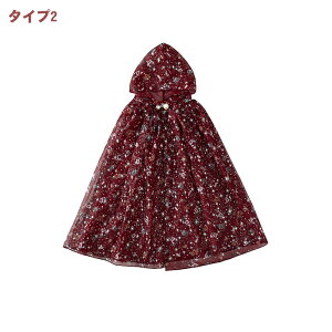 NX}X vZX }g P[v t[ht ̎q v[g Pl giJC̊p S RXv J`[V q lC LbY  蕨 RXvߑ o tďH~ a