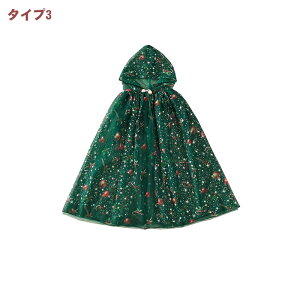 NX}X vZX }g P[v t[ht ̎q v[g Pl giJC̊p S RXv J`[V q lC LbY  蕨 RXvߑ o tďH~ a