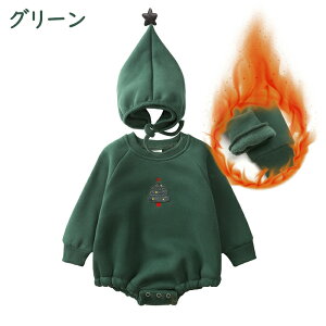 xr[ p[X  2_Zbg NX}X Jo[I[ Ԃ T^ giJC NX}Xc[  NX}Xߑ Xqt T^RX RXv NX}Xv[g 