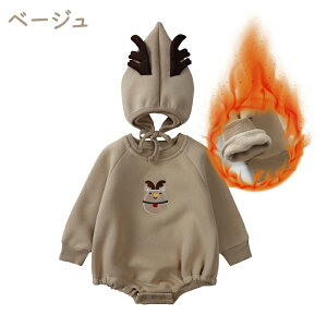 xr[ p[X  2_Zbg NX}X Jo[I[ Ԃ T^ giJC NX}Xc[  NX}Xߑ Xqt T^RX RXv NX}Xv[g 