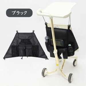 yVi15%OFFN[|zzIzxr[J[obO e A_[obN OXPbg A_[ [|Pbg xr[J[ANZT[ I[KiCU[ ֗ xr[J[p h  