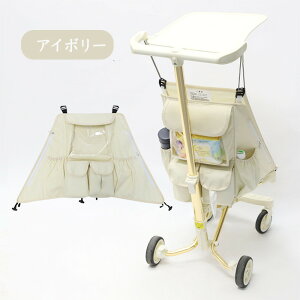 xr[J[obO e A_[obN OXPbg A_[ [|Pbg xr[J[ANZT[ I[KiCU[ ֗ xr[J[p h  Ԃ  t v 