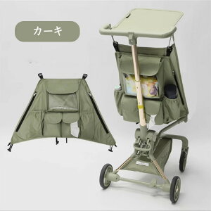 xr[J[obO e A_[obN OXPbg A_[ [|Pbg xr[J[ANZT[ I[KiCU[ ֗ xr[J[p h  Ԃ  t v 