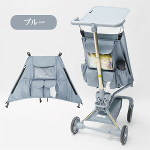 xr[J[obO e A_[obN OXPbg A_[ [|Pbg xr[J[ANZT[ I[KiCU[ ֗ xr[J[p h  Ԃ  t v 