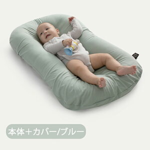 y6OFFN[| 11/2܂Łzxr[xbh ܂肽 RpNg }bgX xbhCxbh ړ ^ YQ Ȉ |[^u Ԃ g QԂh~NbV V 