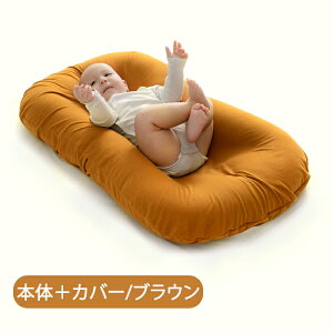 xr[xbh ܂肽 RpNg }bgX xbhCxbh ړ ^ YQ Ȉ |[^u Ԃ g QԂh~NbV V V[cPi ]h~ xr[